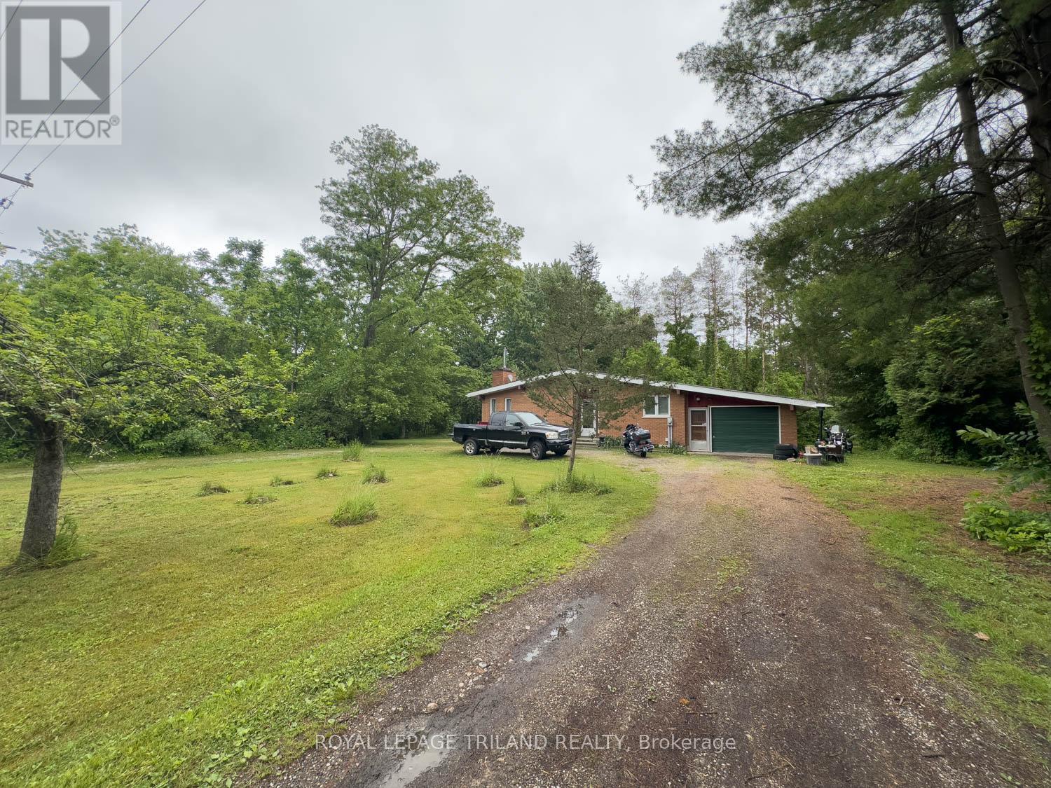 23171 Talbot Line, West Elgin, ON N0L 2C0