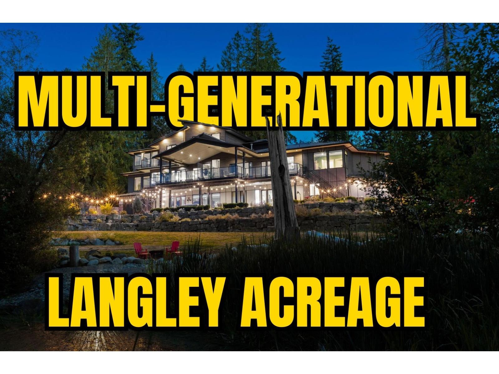 210 Street Unit 205, Langley, BC V2Z 2G6