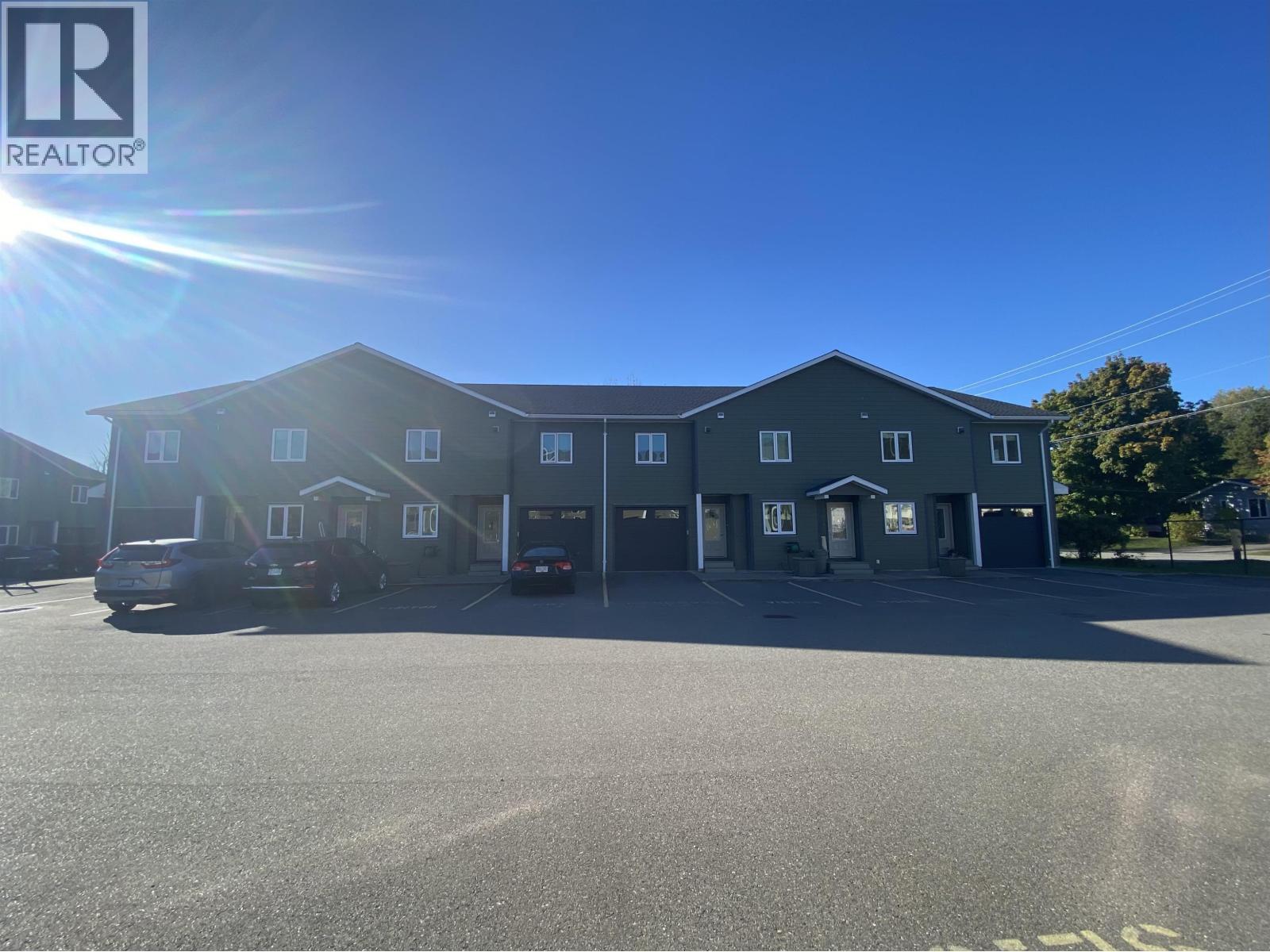 4719 Davis Avenue Unit 206, Terrace, BC V8G 1Y1
