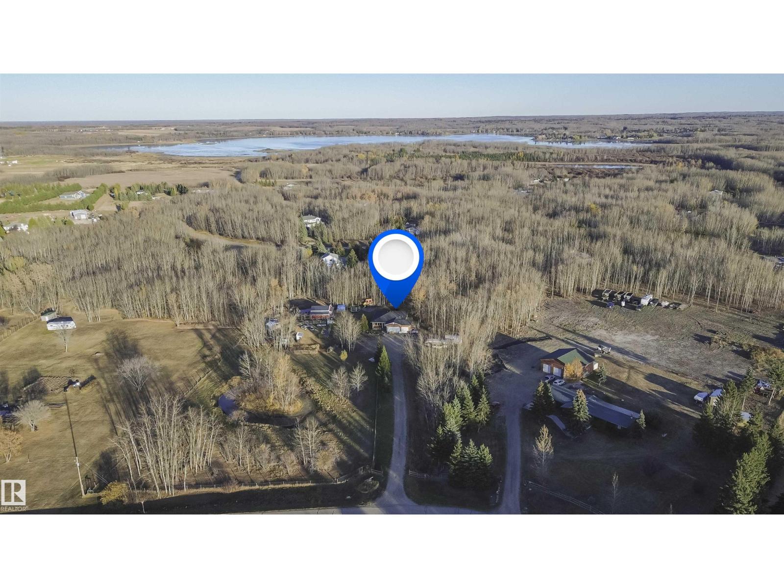 52307 Range Rd 213 #109, Rural Strathcona County, AB T8G 1C1