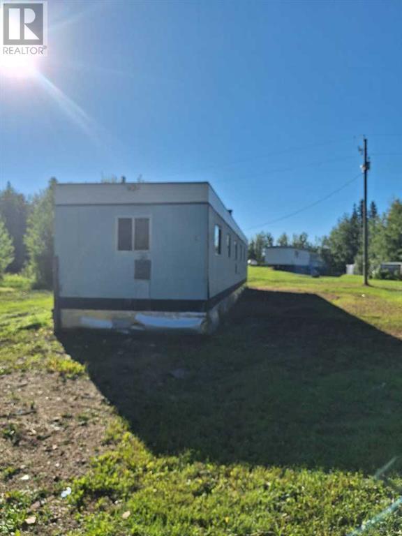 15041 Twp Rd 674a, Lac La Biche, AB T0A 2C0