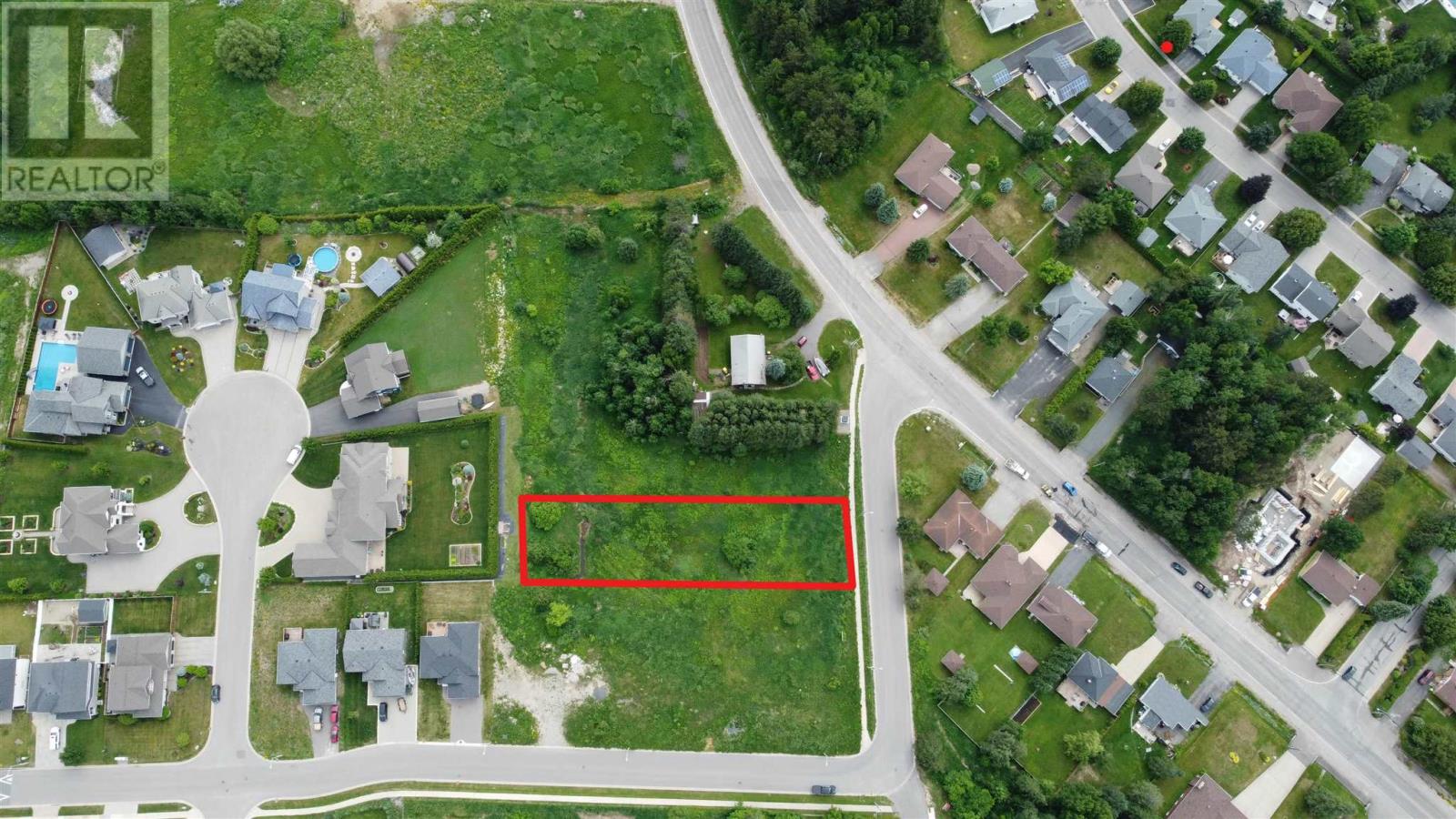 3 Windsor Trl, Sault Ste. Marie, ON P6B 5A8