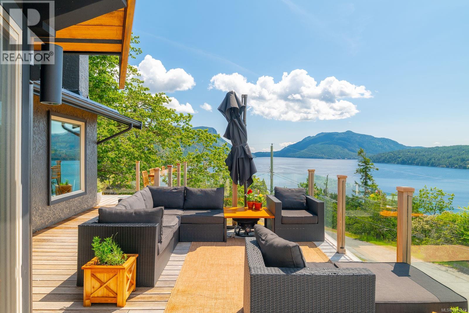 543 Bayview Pl, Duncan, BC V9L 5X7