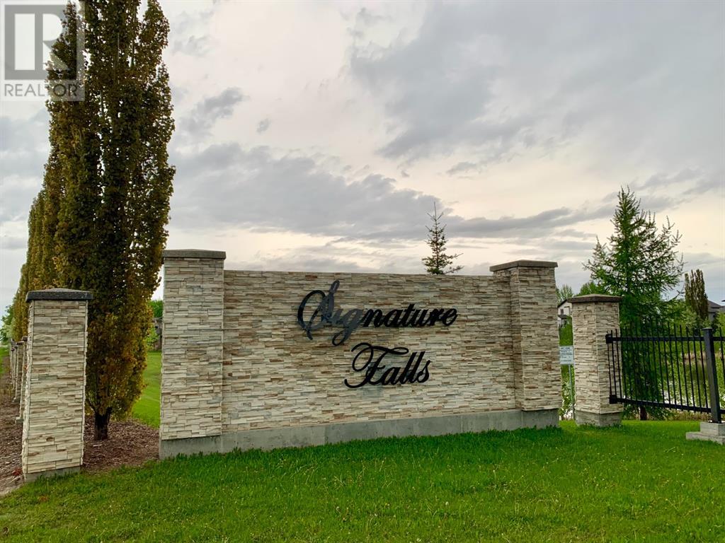 85 Street Unit 7057 #7057, Grande Prairie, AB T8X 0J3