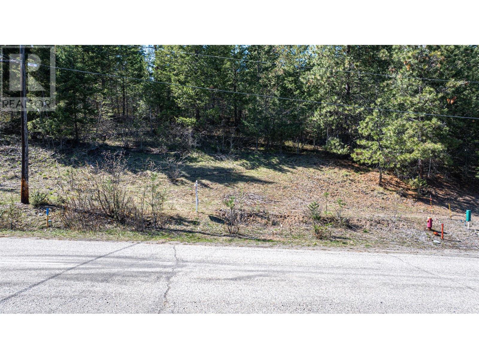 191 Hillcrest Way, Vernon, BC V1H 2B8