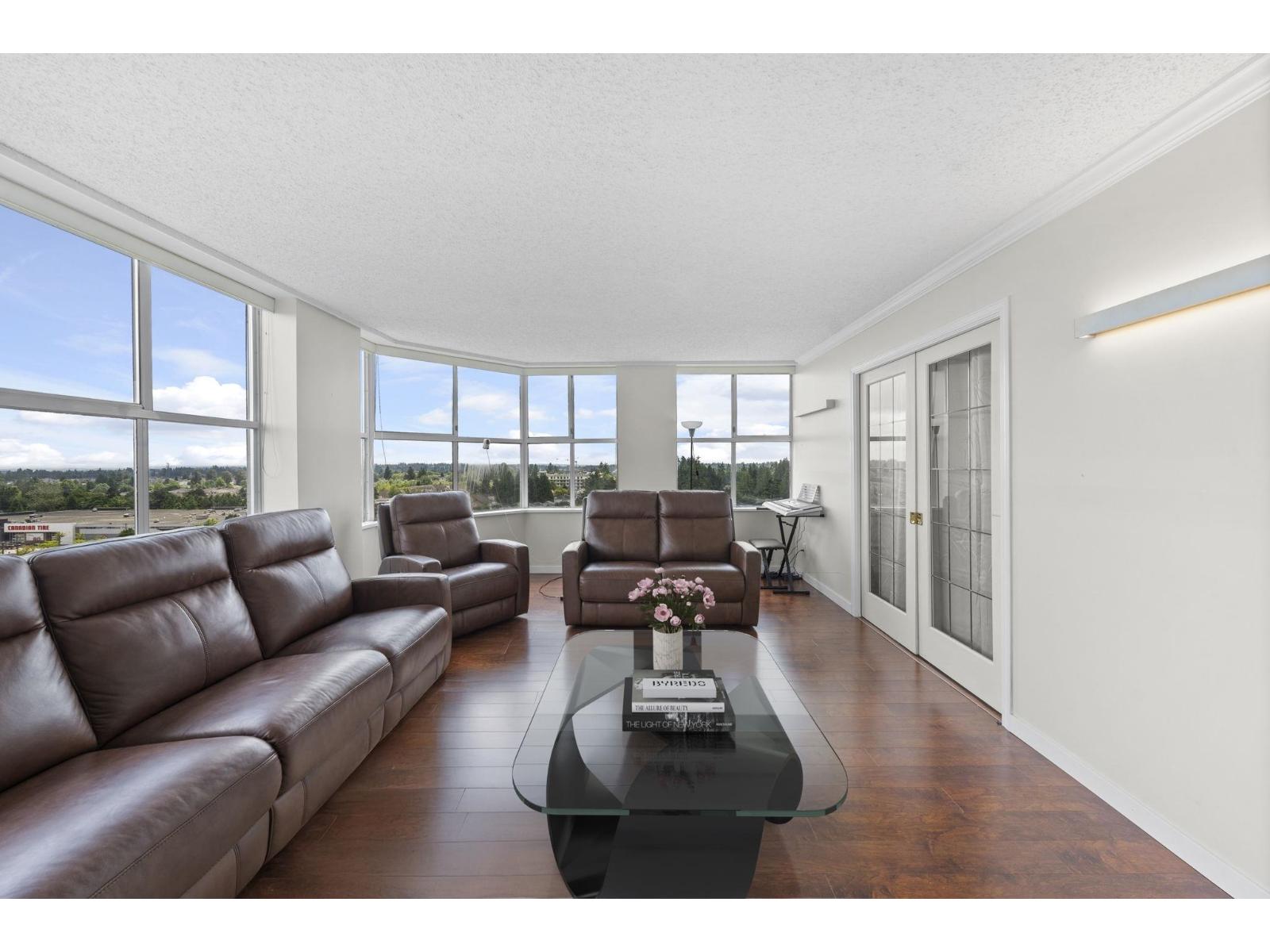 11920 80 Avenue Unit 1002, Delta, BC V4C 8E8