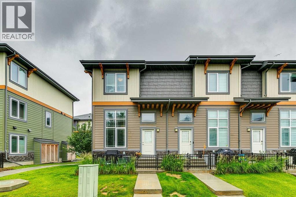 233 Auburn Meadows Dr SE, Calgary, AB T3M 2S1