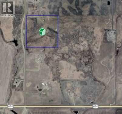 740039 Range Rd 43, Rural Grande Prairie No. 1 County Of, AB T0H 0C3