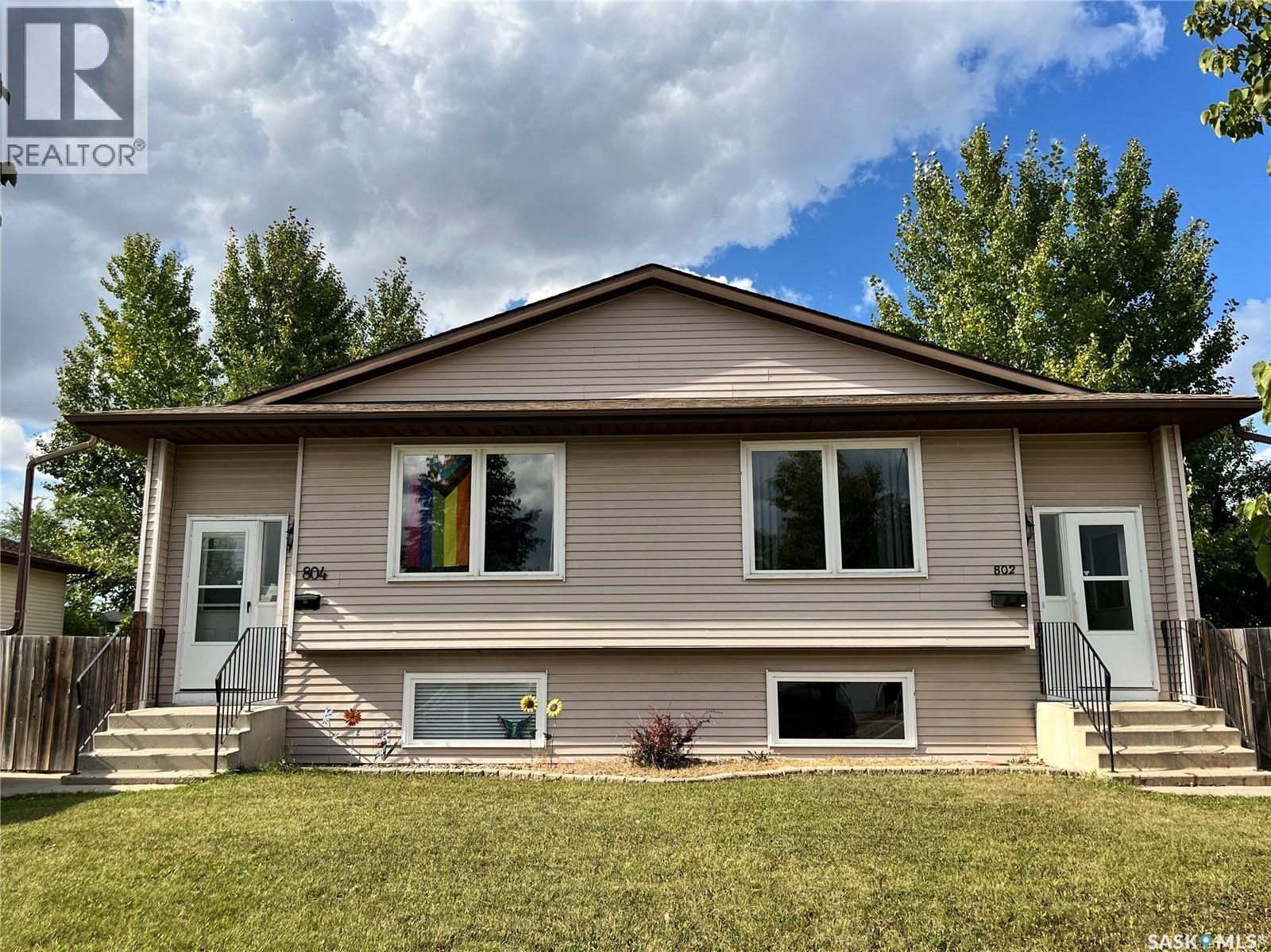 804 804 Mccormack Rd, Saskatoon, SK S7M 5K1