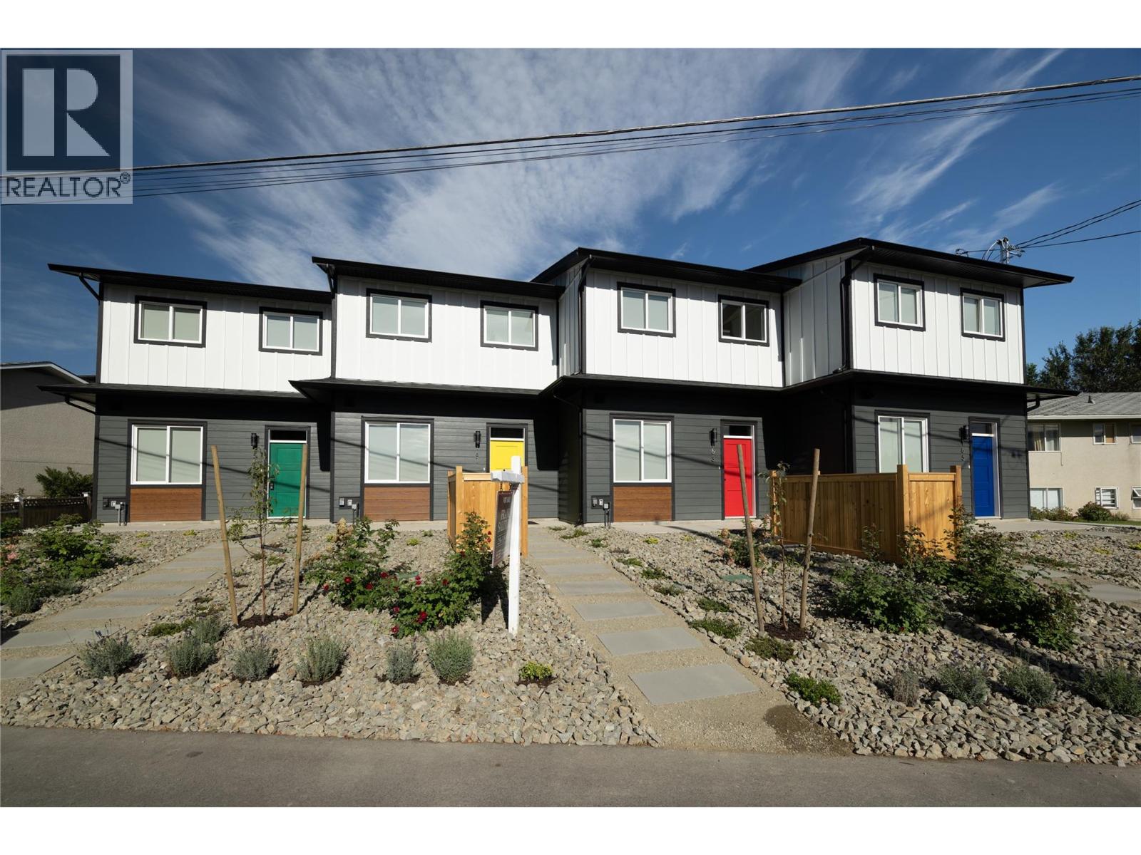 159 Chestnut Ave, Kamloops, BC V2B 1L3