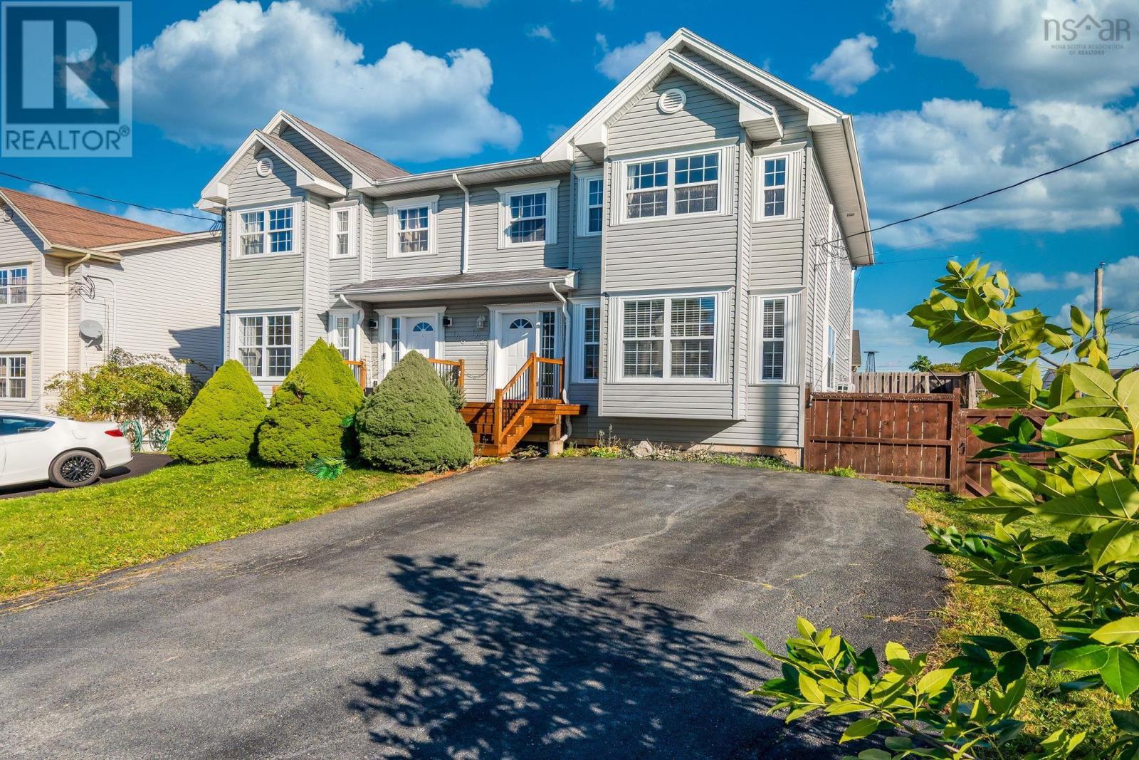 142 N Green Rd, Lakeside, NS B3T 2L8