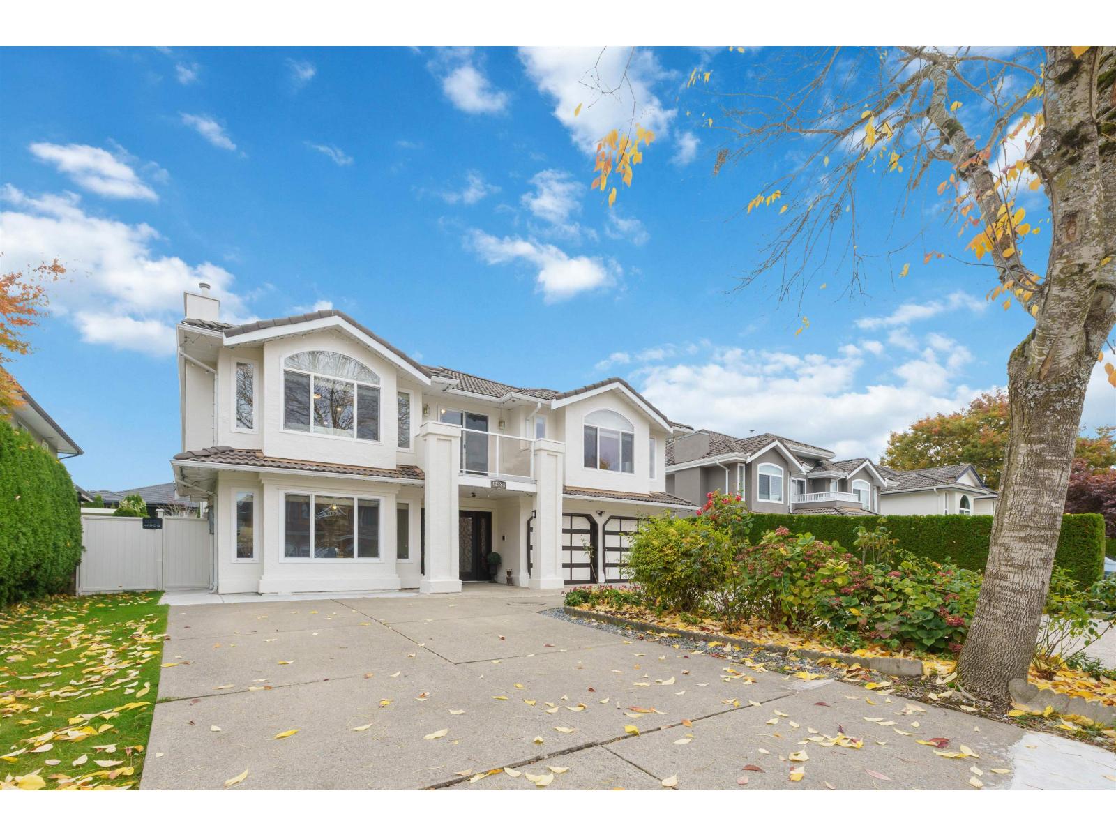 77 Avenue Unit 12183, Surrey, BC V3W 1J3