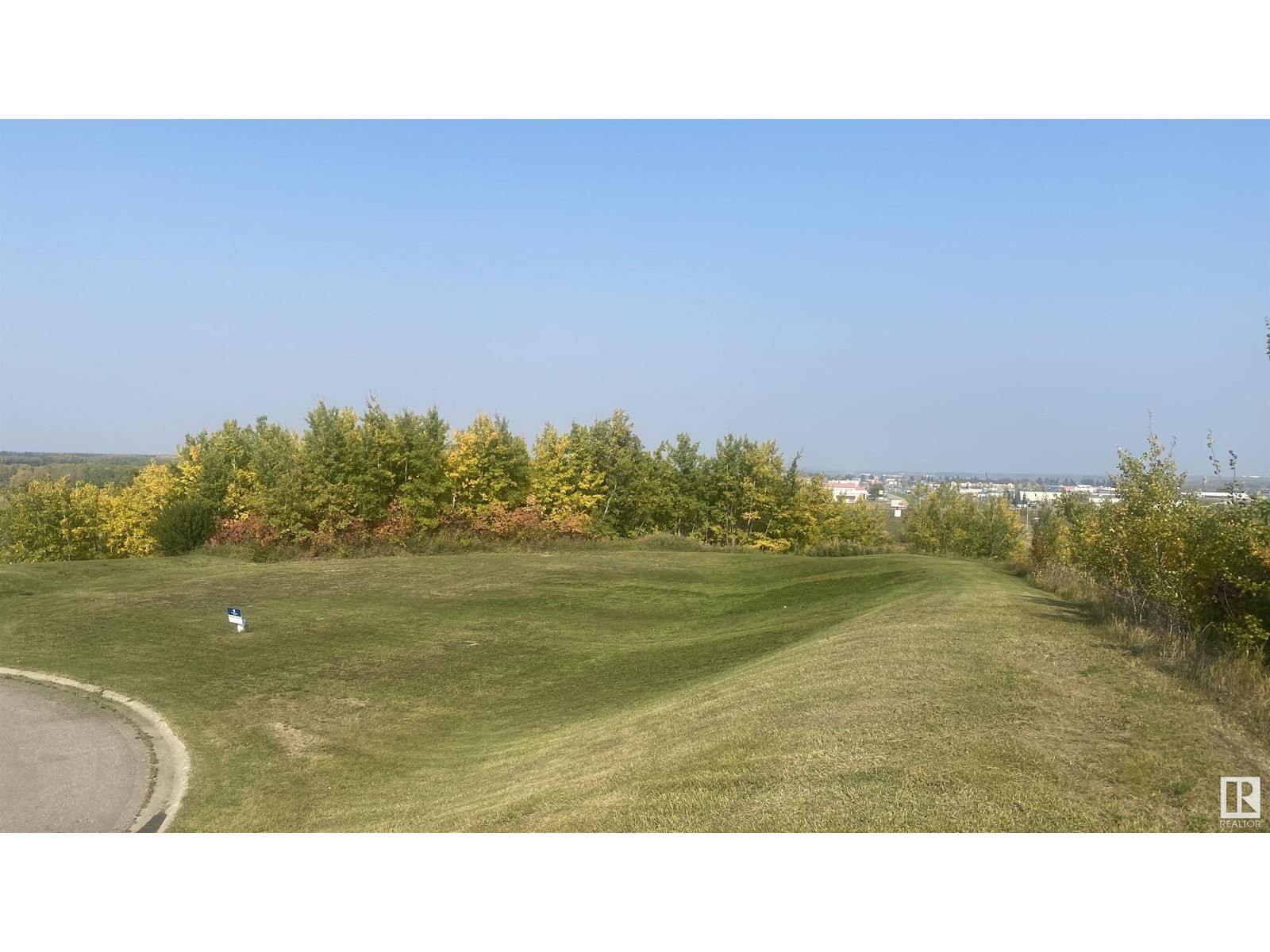 3010 Wayne Way, Cold Lake, AB T9M 1V3