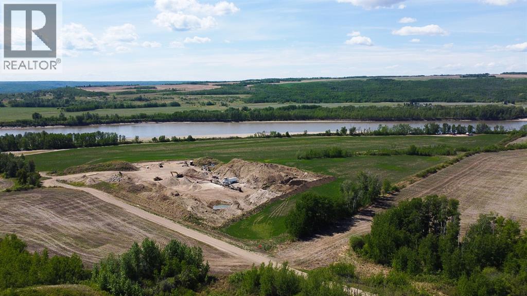 NE;3;78;24; 5, Rural Smoky River No. 130 M.d. Of, AB T0H 1S0