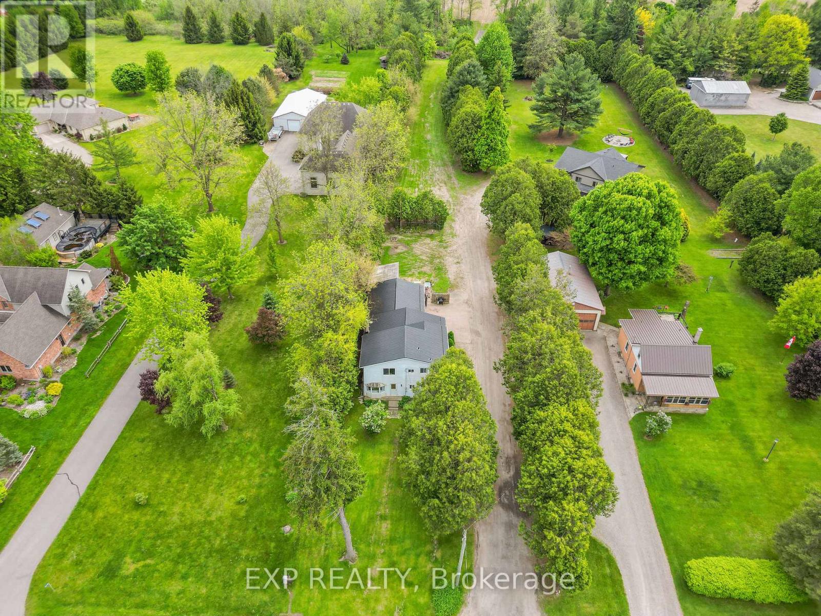 3109 Napperton Dr, Adelaide Metcalfe, ON N7G 3H8