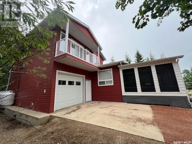 408 Oldroyd Dr, Canora, SK S0A 0L0