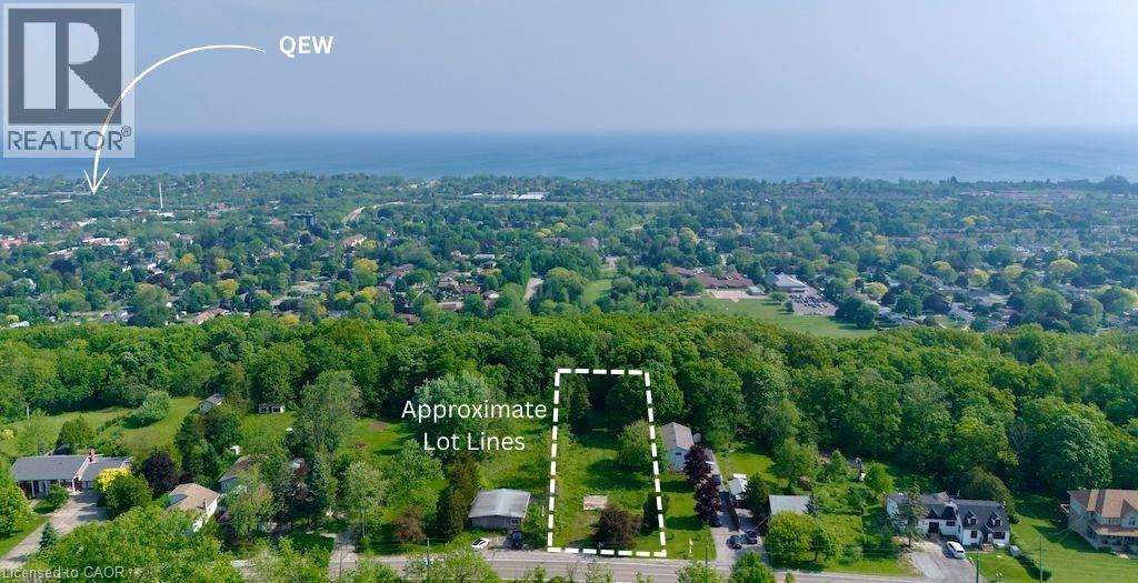 59 Ridge Rd E, Grimsby, ON L3M 4E7
