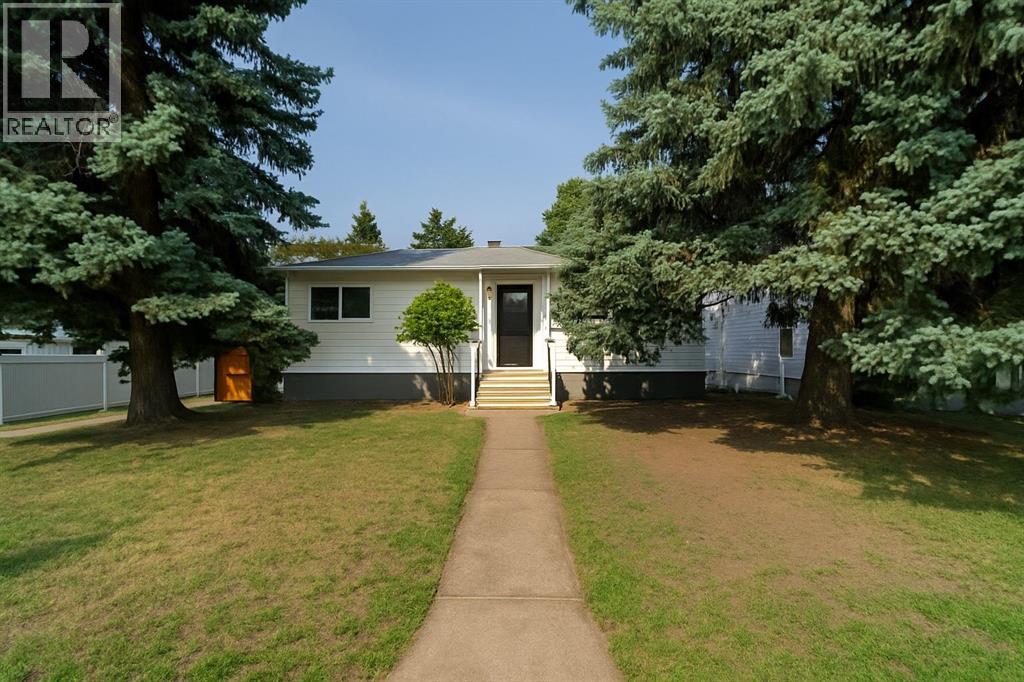 9 Avenue S Unit 2153 #b, Lethbridge, AB T1J 1Y2