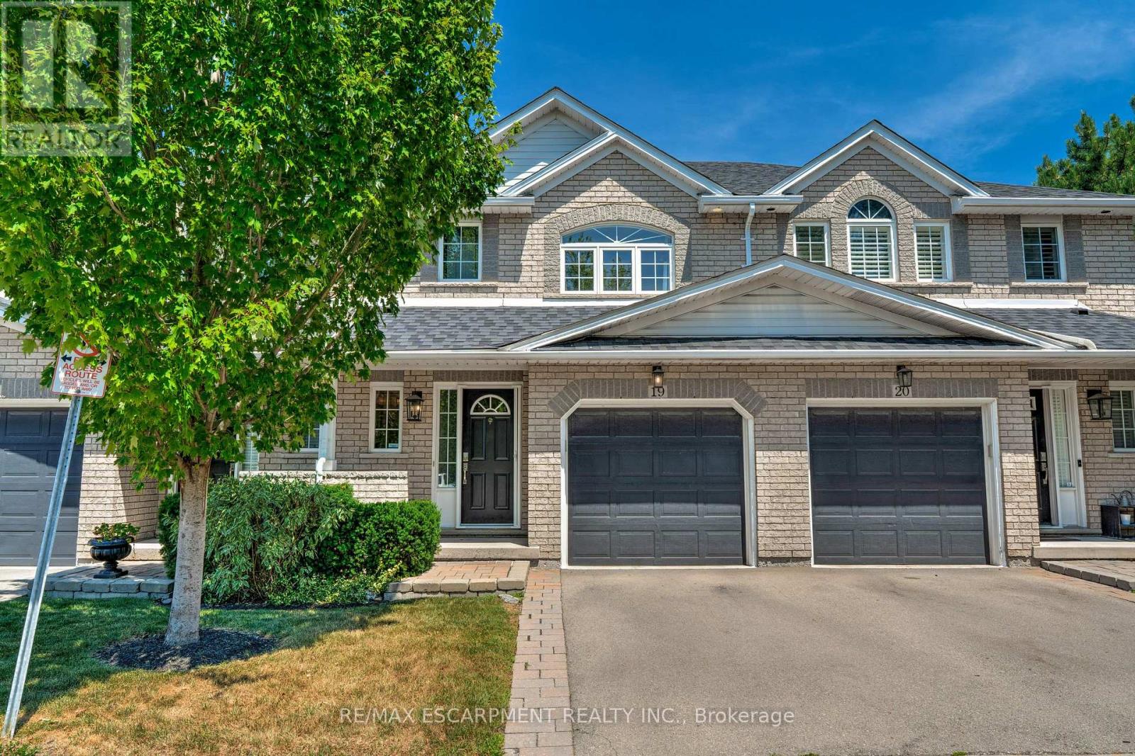 19 2151 Walkers Line, Burlington, ON L7M 4W1