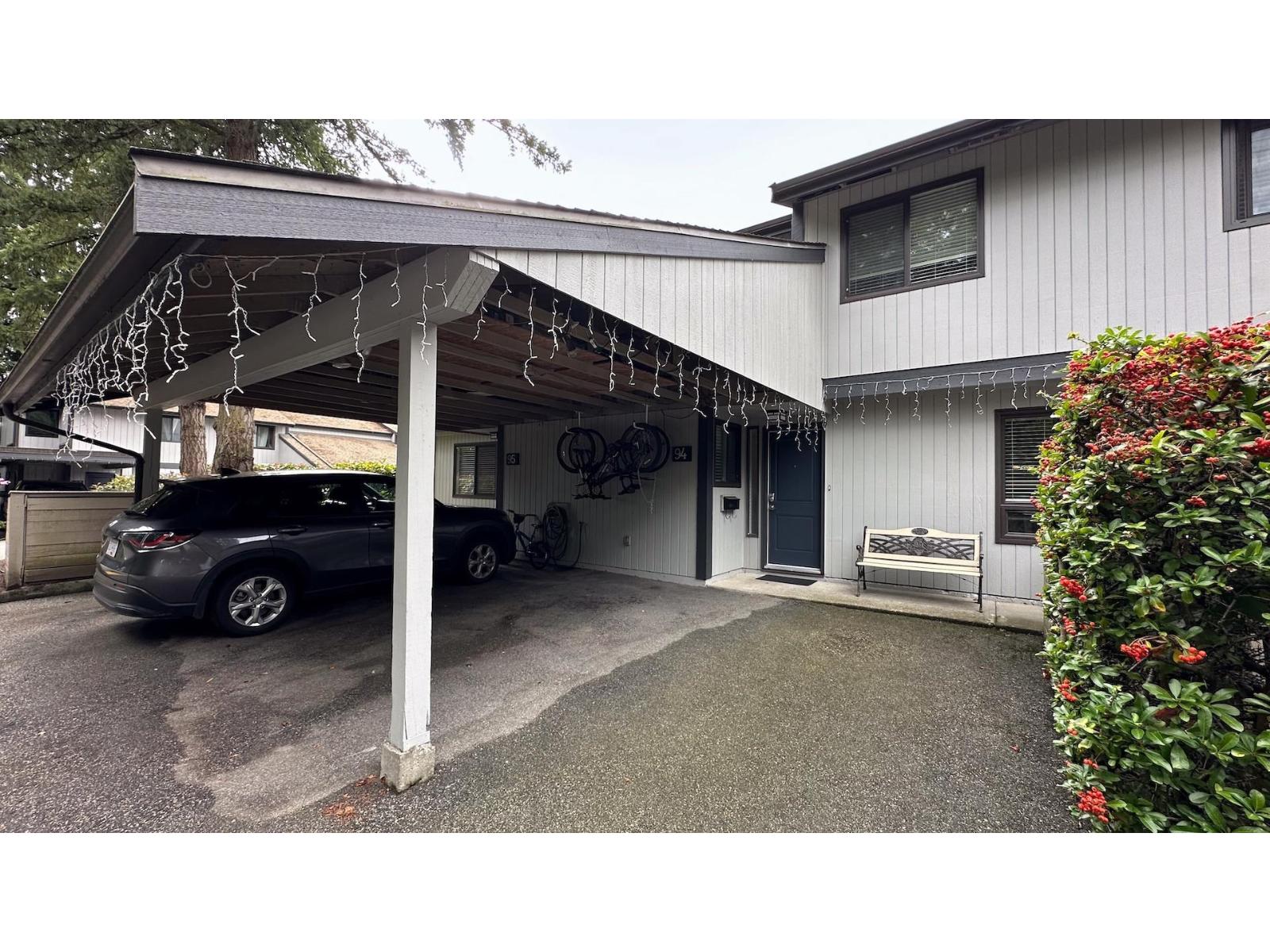 6622 Baker Road Unit 94, Delta, BC V4E 2V9