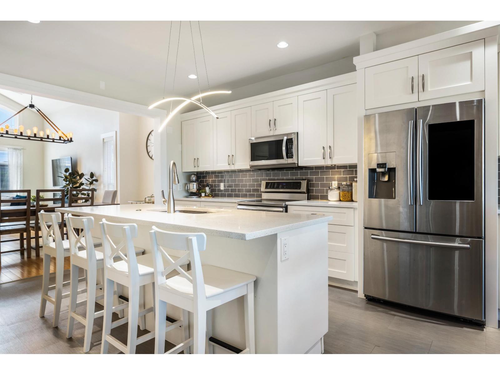 5243 Crimson Ridgepromontory, Chilliwack, BC V2R 0B4