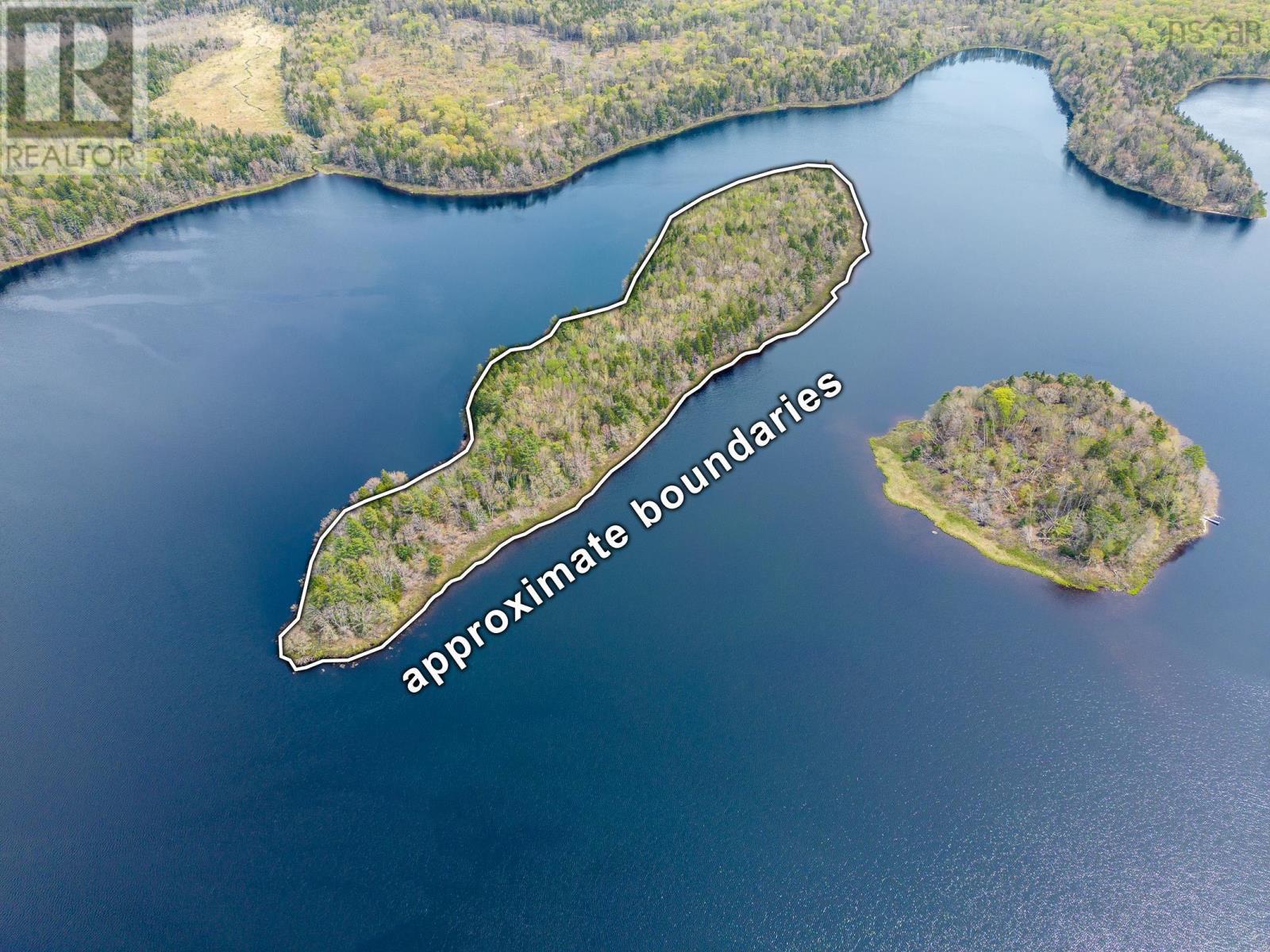6 Ns-340, Corberrie, NS B0W 3T0