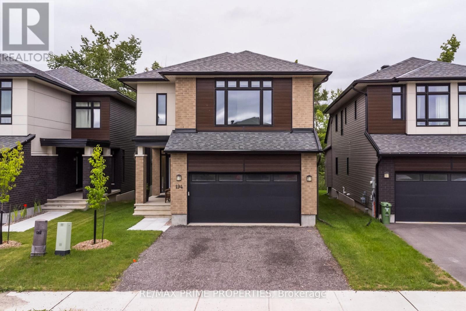 194 Bristol Cres, North Grenville, ON K0G 1J0