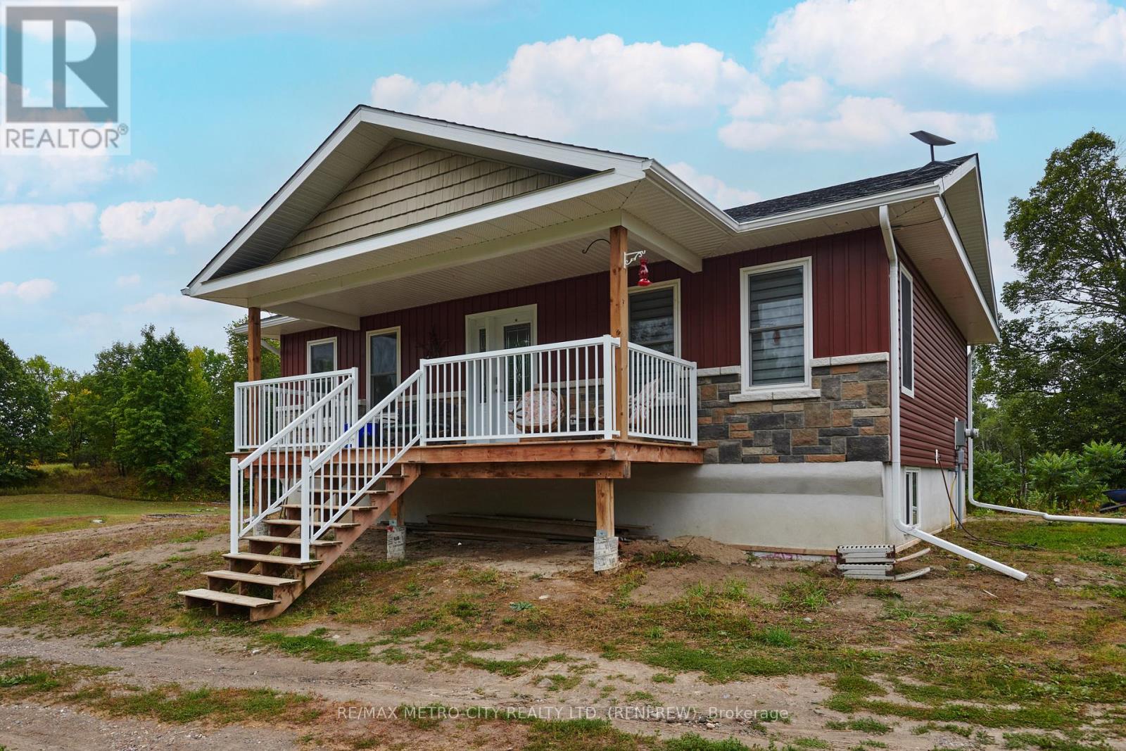 132 Stufko Rd, Admaston/Bromley, ON K7V 3Z7