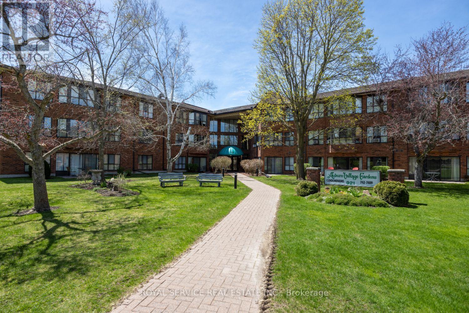 921 Armour Rd Ward 4 Rd, Peterborough, ON K9H 7K5