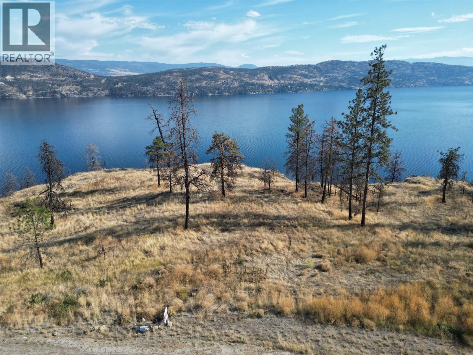 Westside Road Lot APT 1, West Kelowna, BC V1Z 3R6