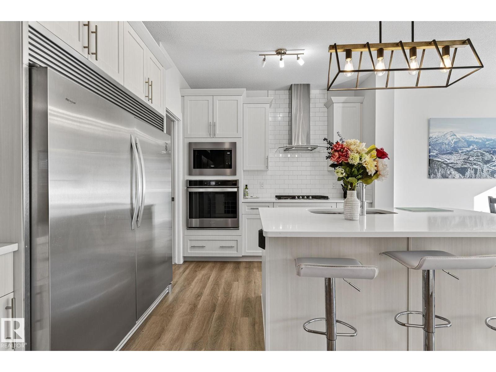 224 St Nw Unit 9611, Edmonton, AB T5T 7K6