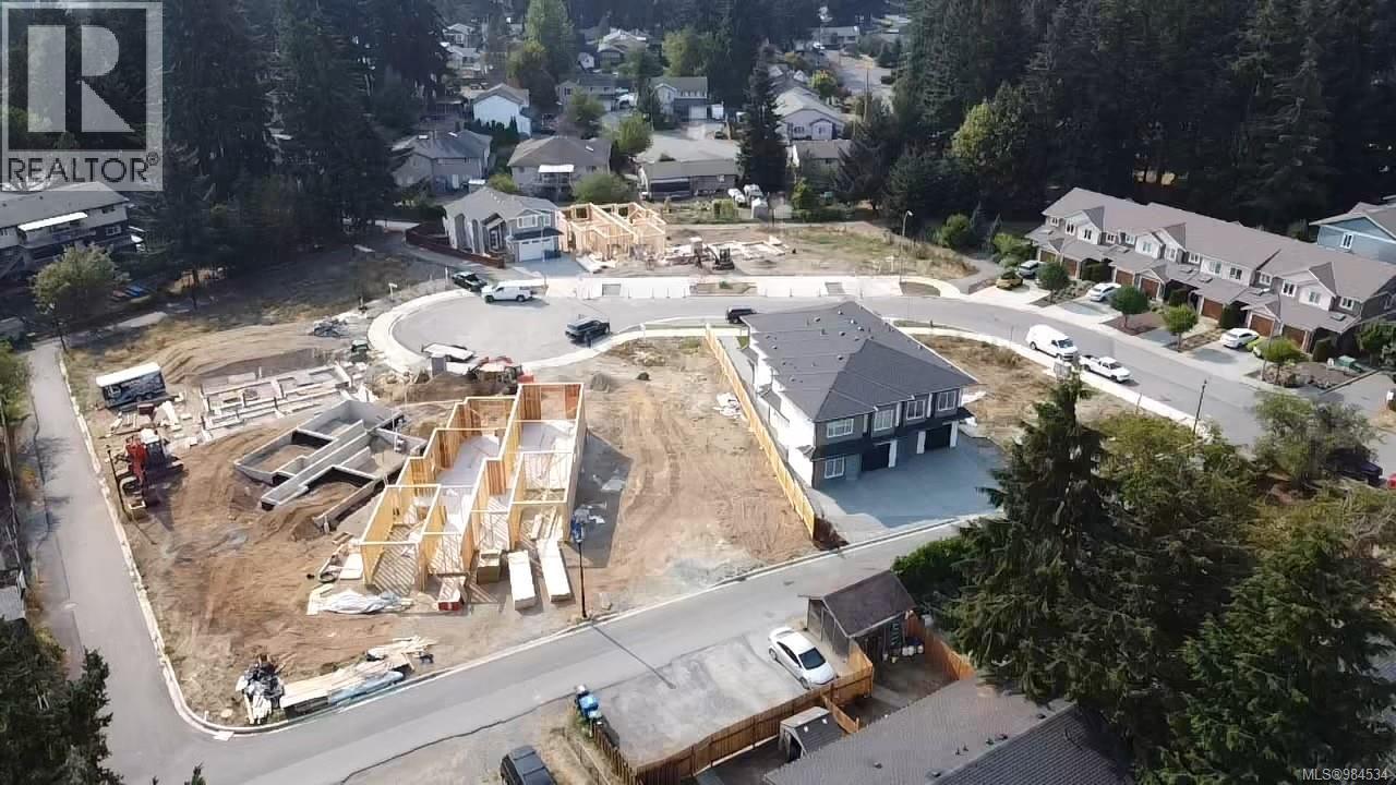 23 Leam Rd, Nanaimo, BC V9T 3N7