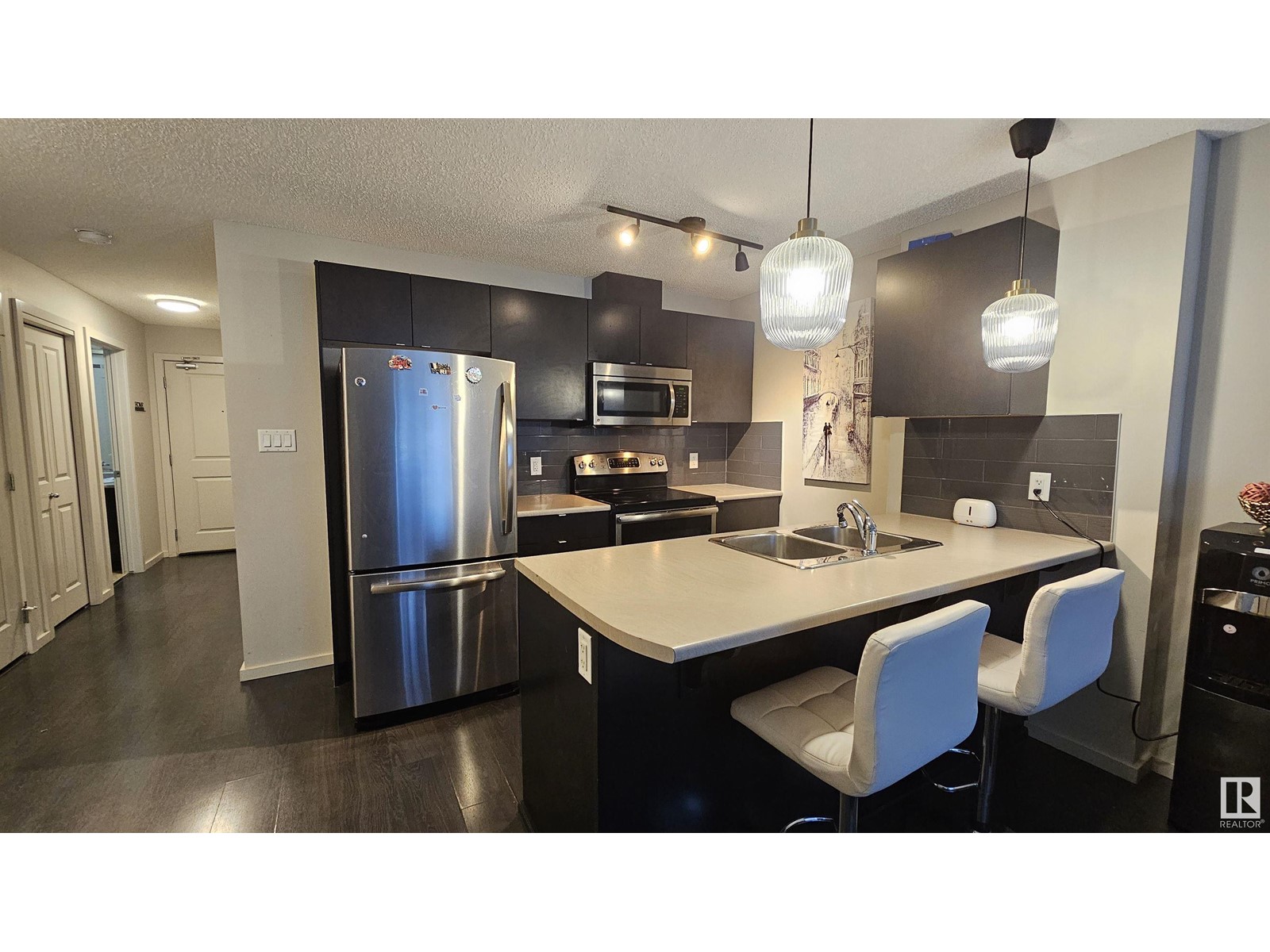 348 Windermere Road Northwest #444, Edmonton, AB T6W 2P2