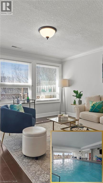 12 Nolan Trl, Hamilton, ON L8B 1T8