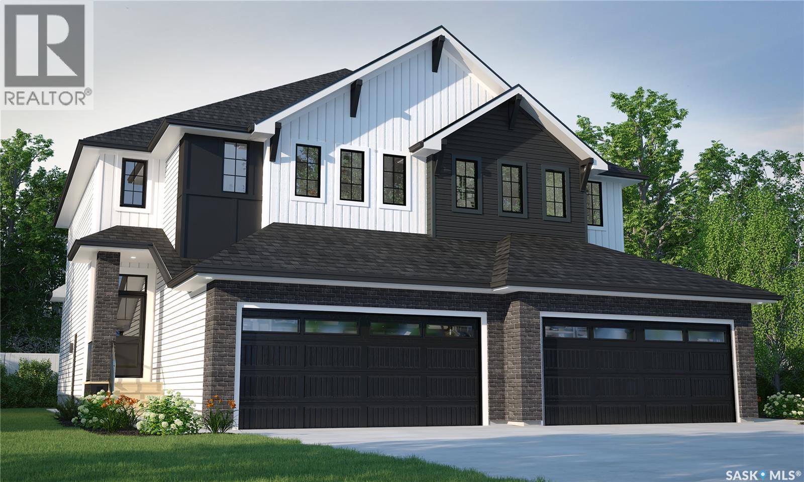 270 Froese Cres, Warman, SK S0K 4S3