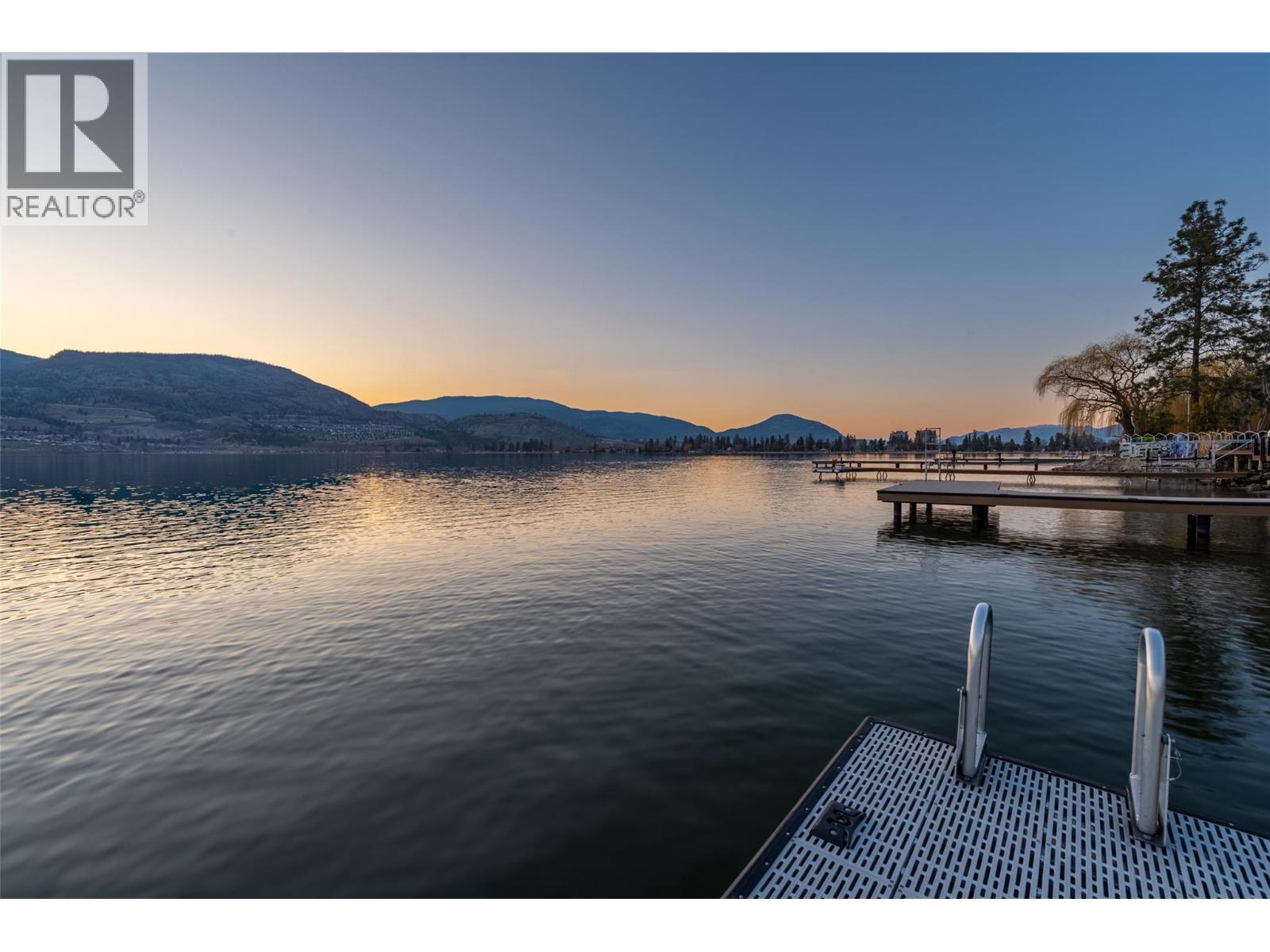 4037 Lakeside Rd, Penticton, BC V2A 8W3