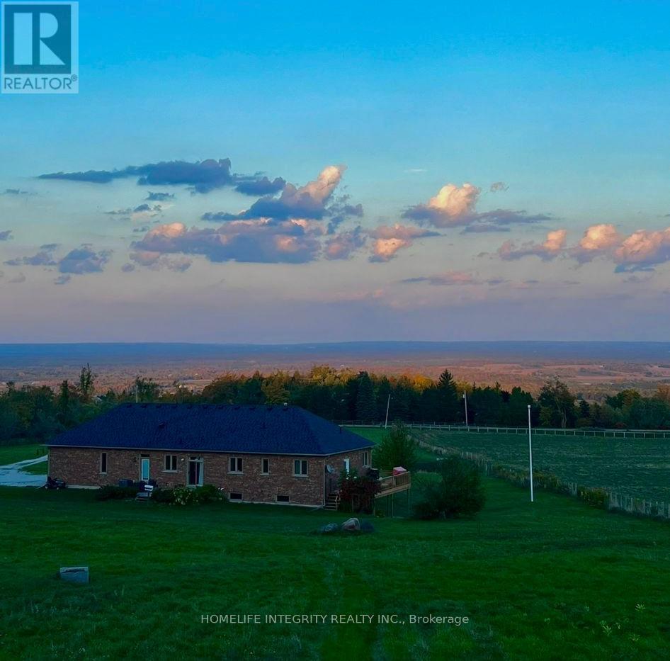 838722 4th Line East, Mulmur, ON L9V 0J7