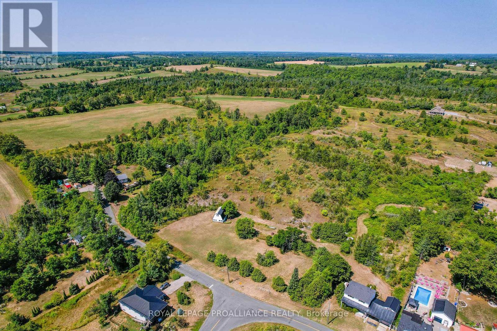 0 Division St E, Trent Hills Hastings, ON K0L 1Y0