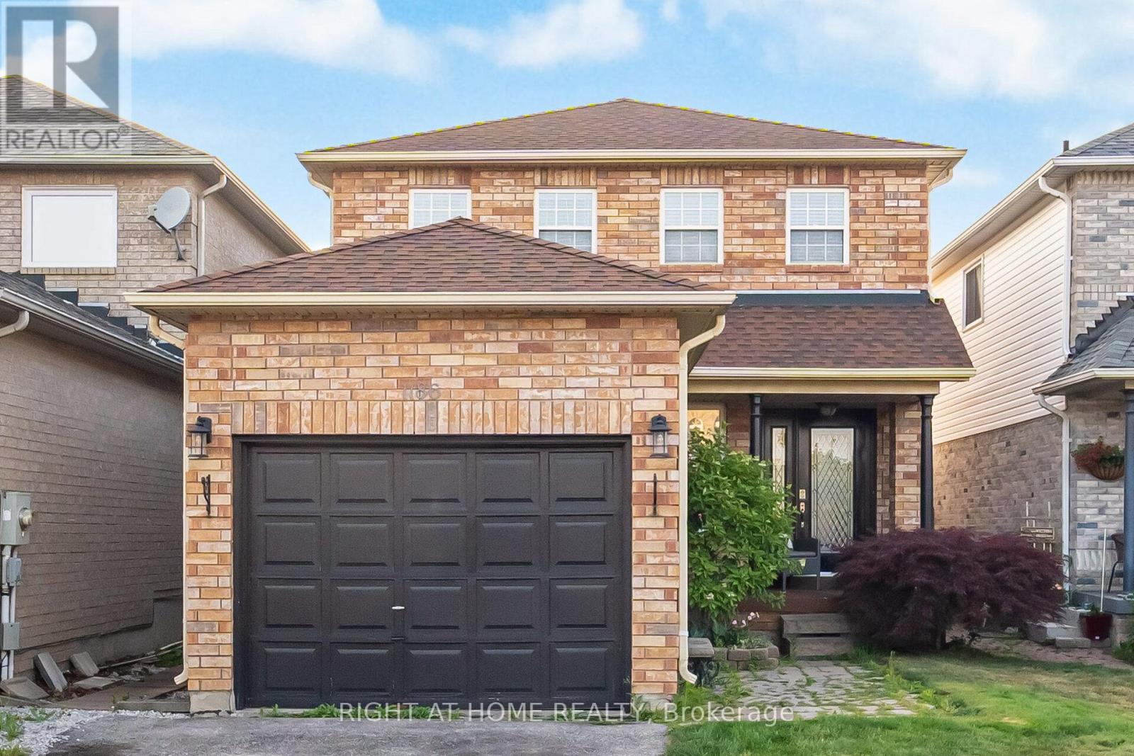 1186 Andrade Ln, Innisfil, ON L9S 4X6