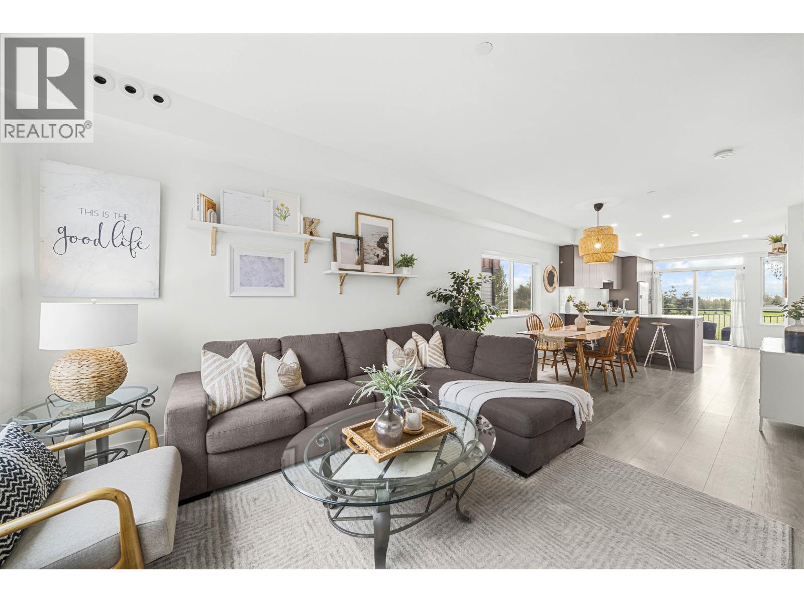 4408 Cormorant Way Unit 13, Tsawwassen, BC V4M 0E9