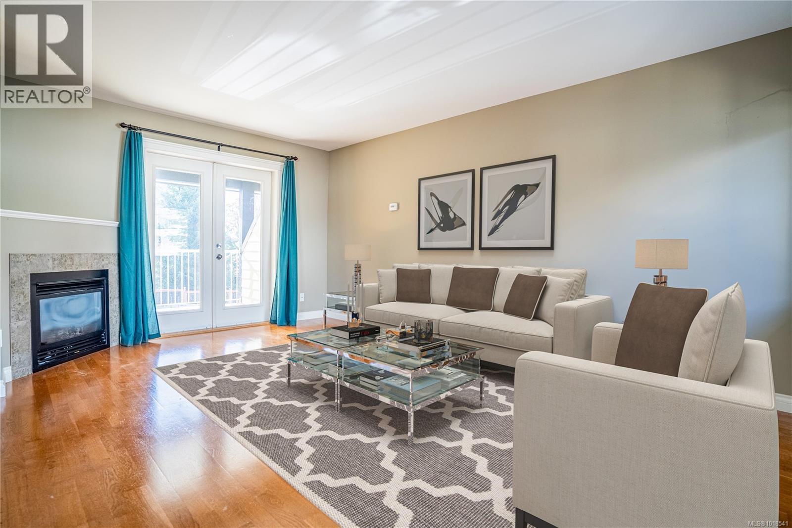 2678 Winster Rd Unit 104 Rd, Langford, BC V9B 3R8