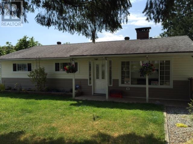 222 Street Unit 12129, Maple Ridge, BC V2X 5W4
