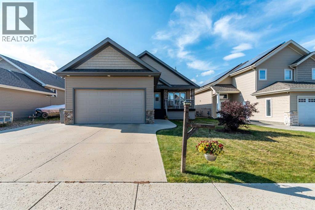 15 Unit 5228 St, Lloydminster, AB T9V 0Y2