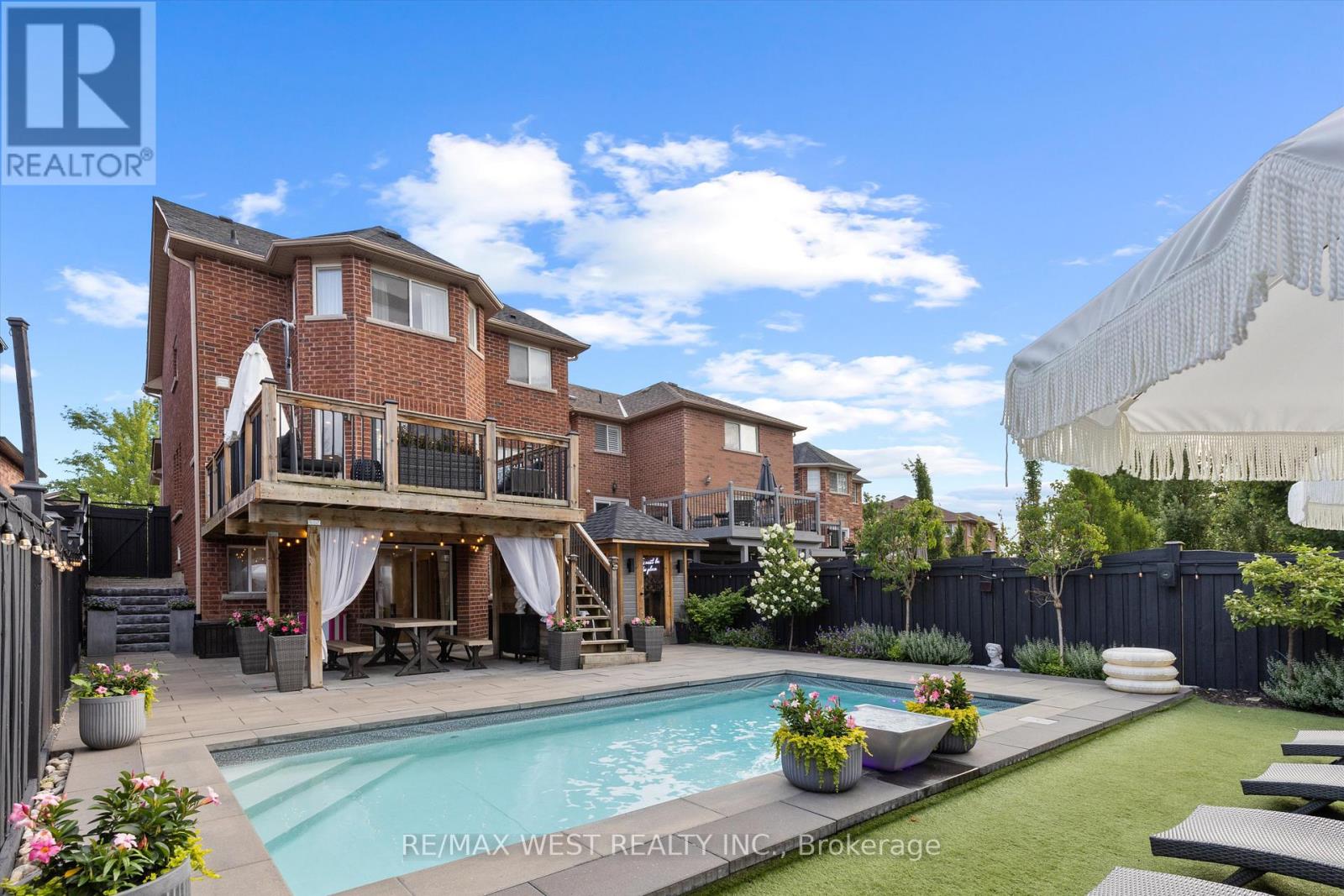 3 Natureview Ct, Caledon, ON L7E 2N2