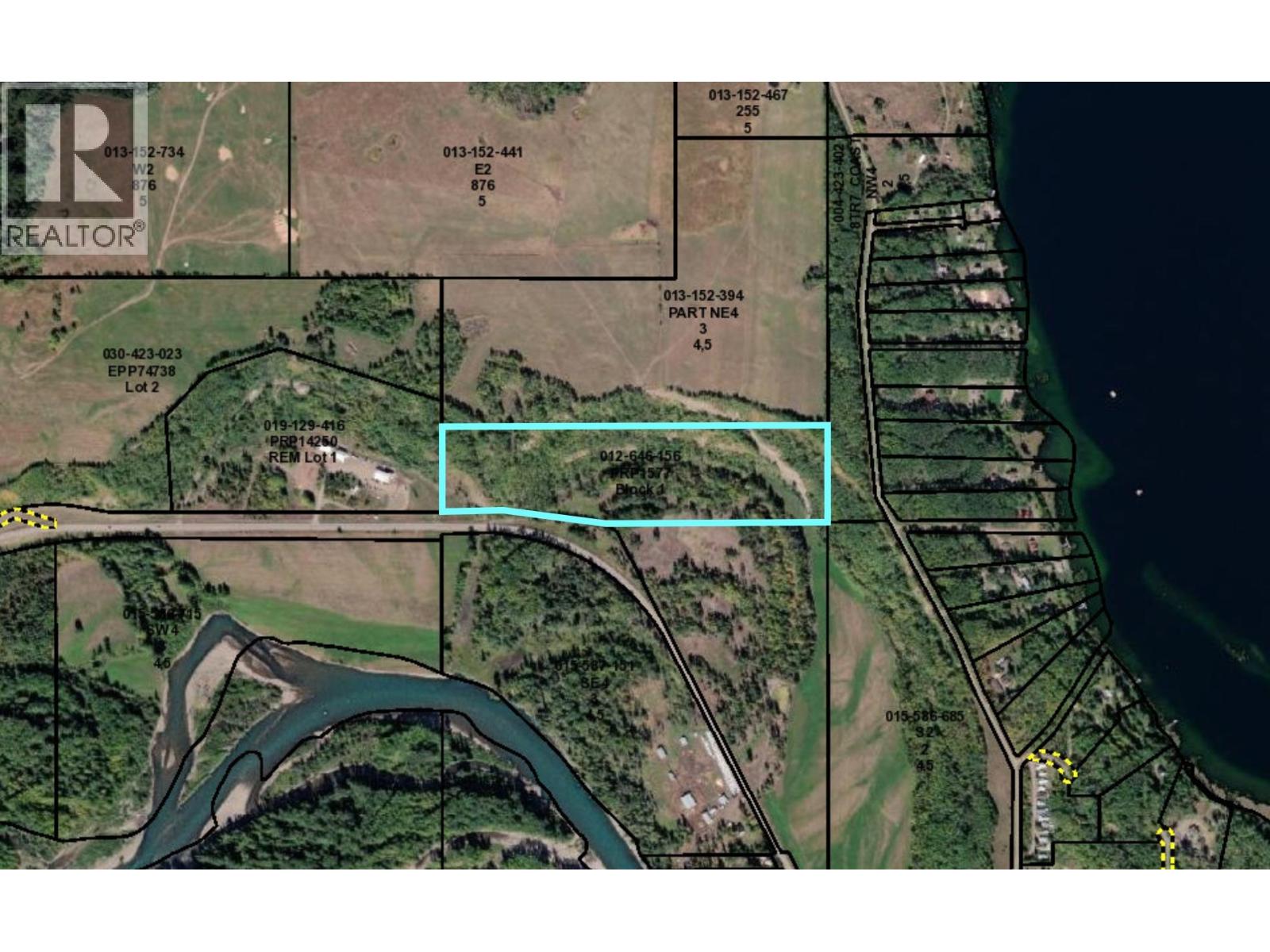 16 Highway, Smithers, BC V0J 2N0
