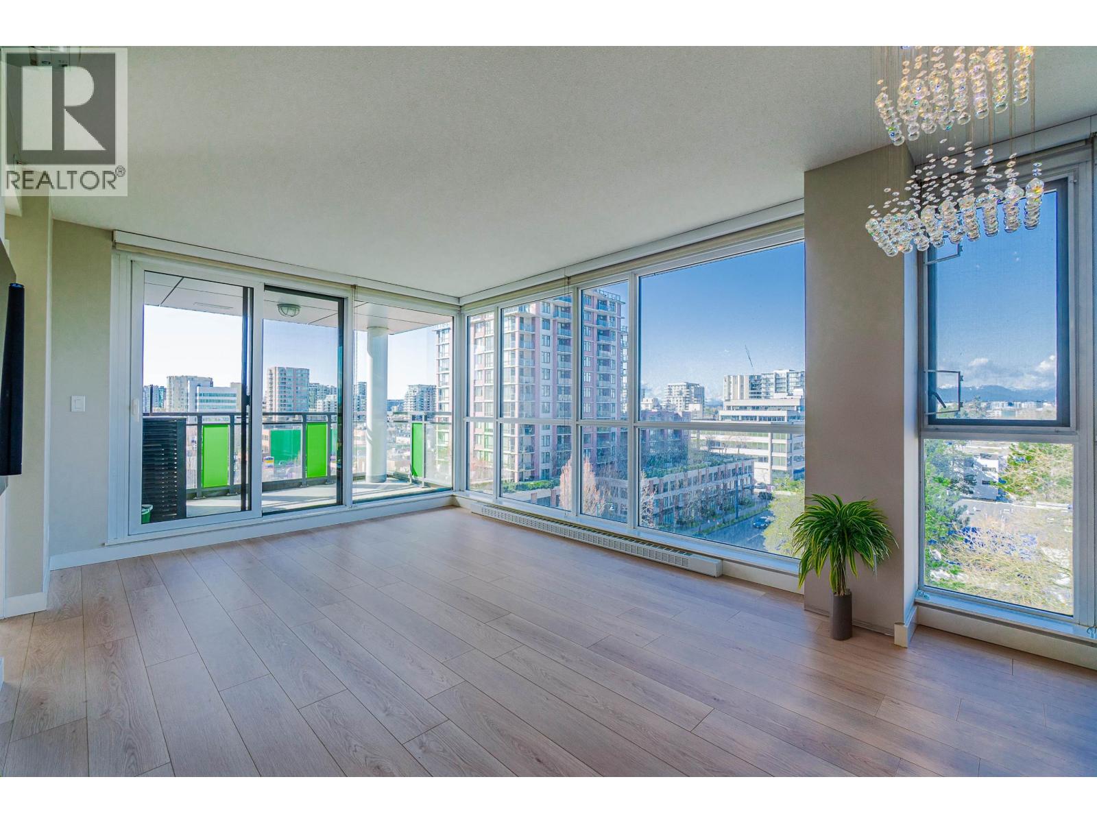 6180 Cooney Road Unit 902, Richmond, BC V6Y 0H2