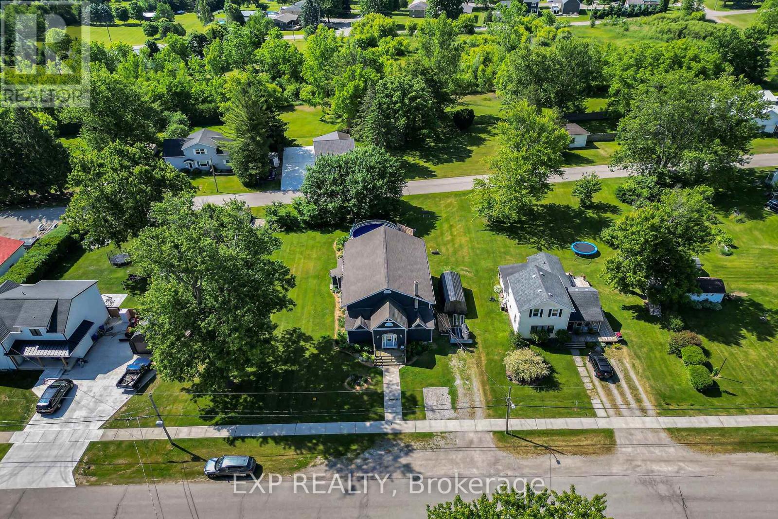 51181 Broadway St, Malahide, ON N0L 2J0