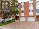 21 703 Windermere Rd N, London North North G, ON N5X 2P1