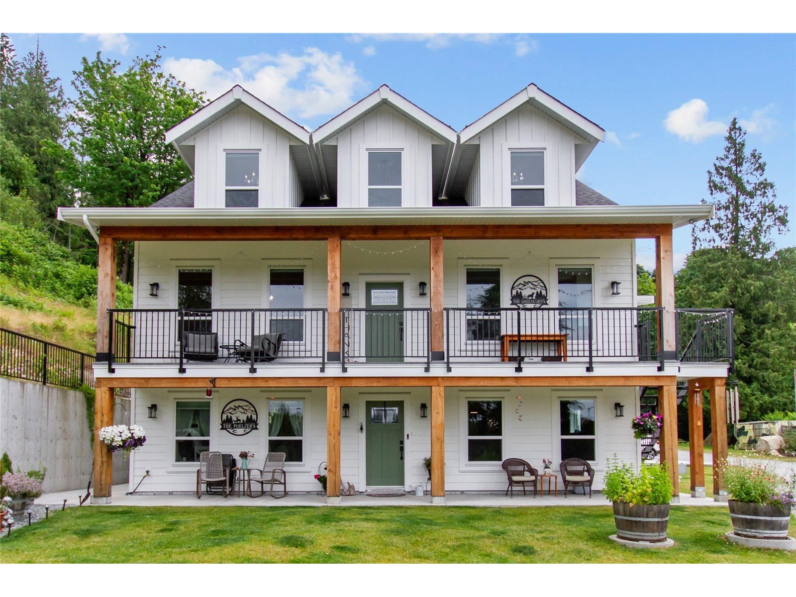 34821 Ferndale Ave, Mission, BC V2V 7C8