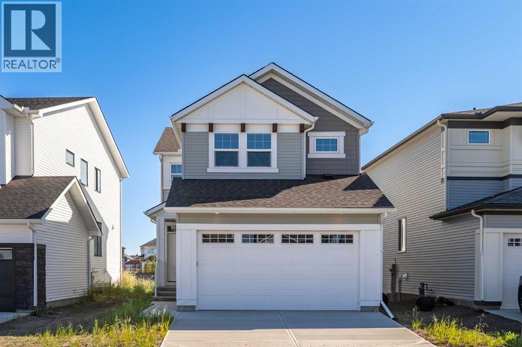 3 Street Se Unit 1504, High River, AB T1V 0K7
